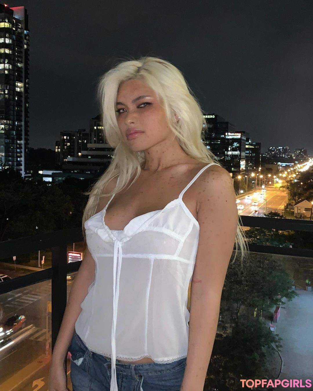 blonde college onlyfans erotic archive