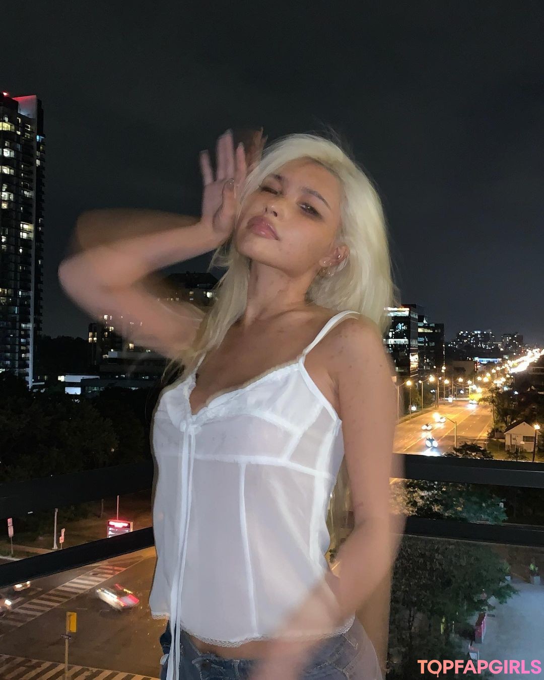 petite blonde milf onlyfans beautiful xxx pic