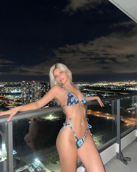 diakimeko high quality actress pic