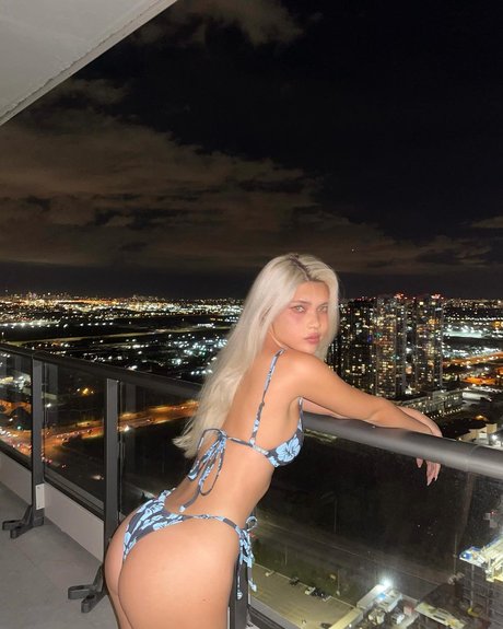 slim onlyfans beautiful porn images