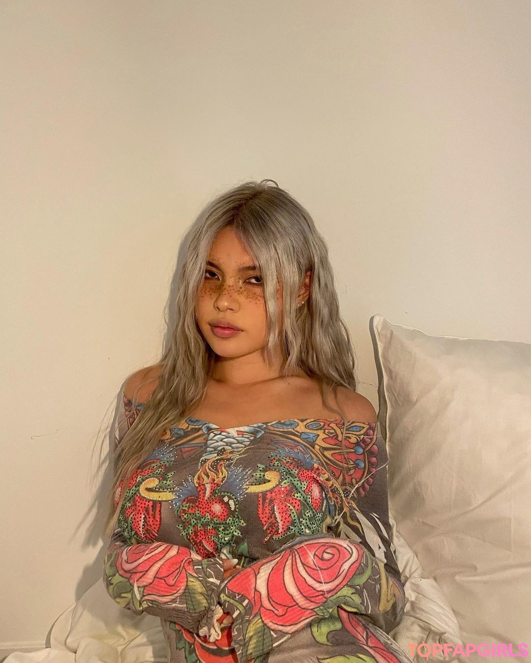 diakimeko pornstar exclusive img