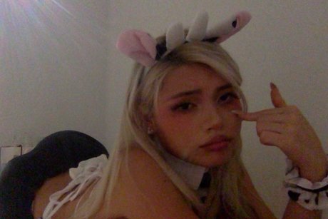 mature blonde onlyfans hot nude gallery