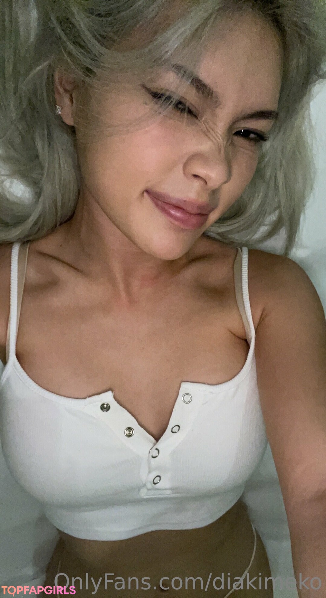 body onlyfans pretty image