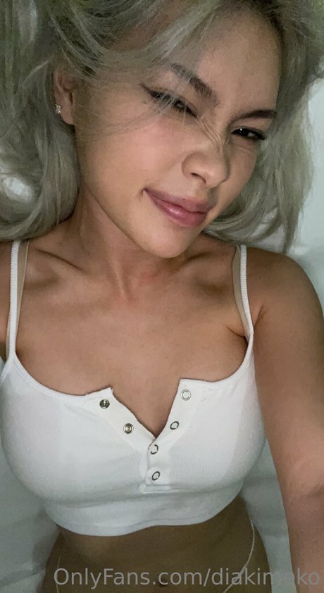 diakimeko pornstar best images