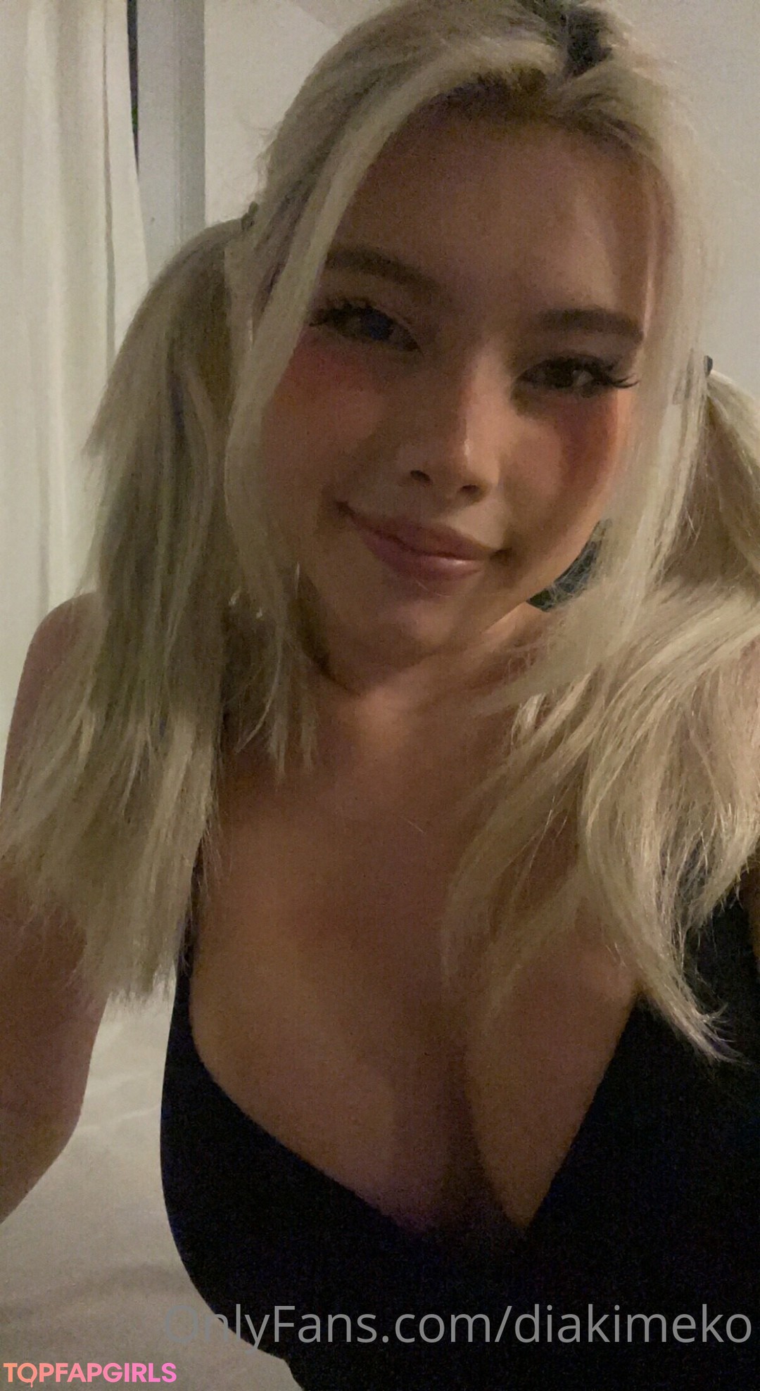 petite skinny onlyfans hot porn image
