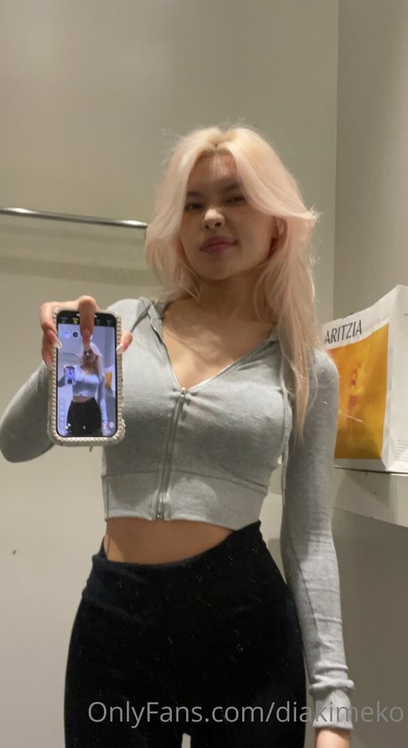 shower fuck onlyfans hot sexy gallery