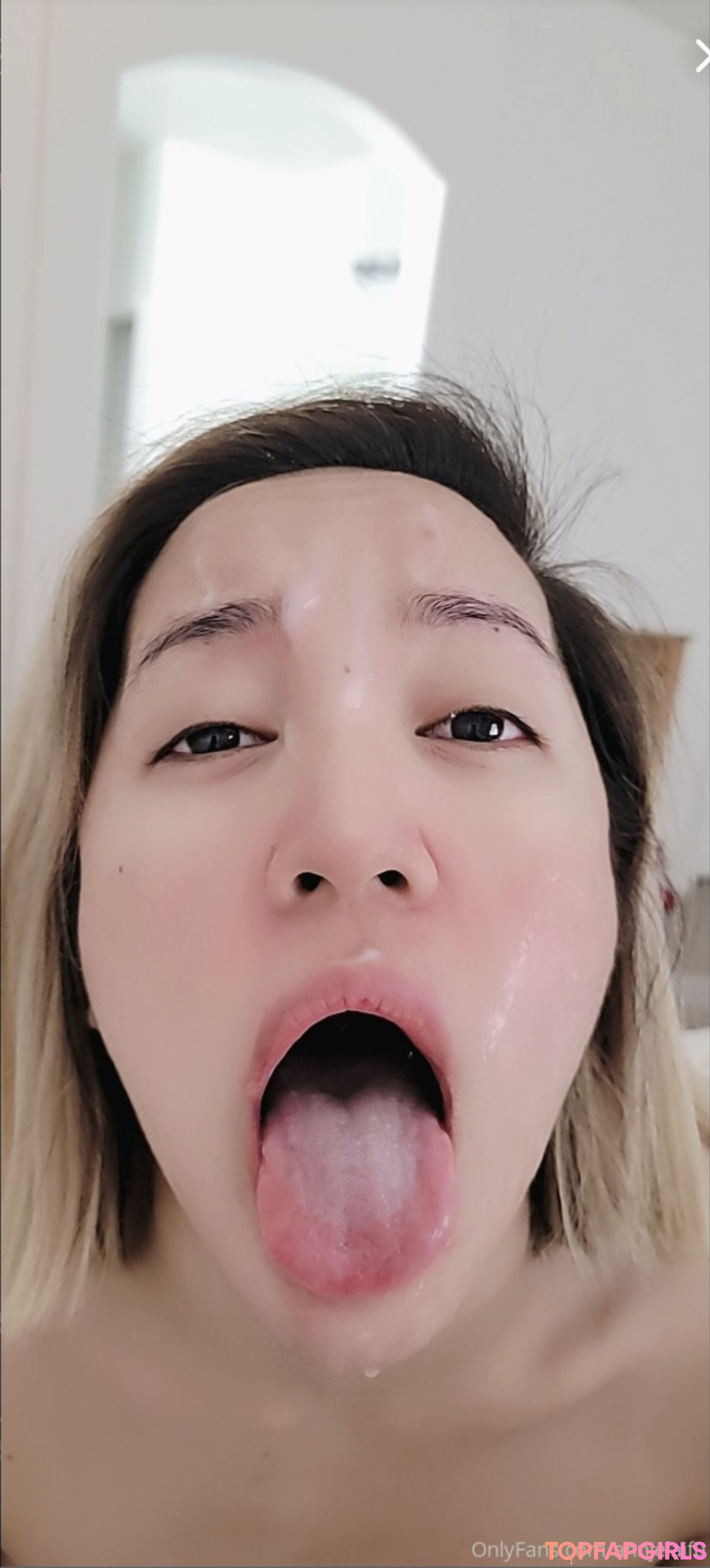 chubby teen onlyfans sex picture