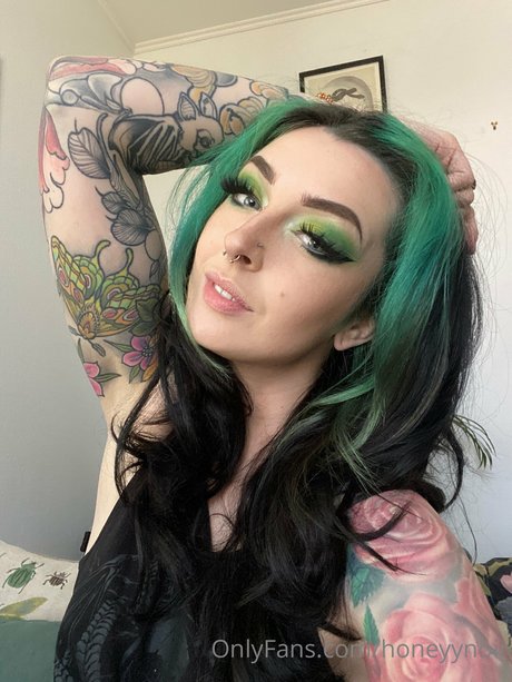 massive tits onlyfans beautiful xxx pic