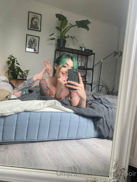 redhead pov onlyfans free sexy images