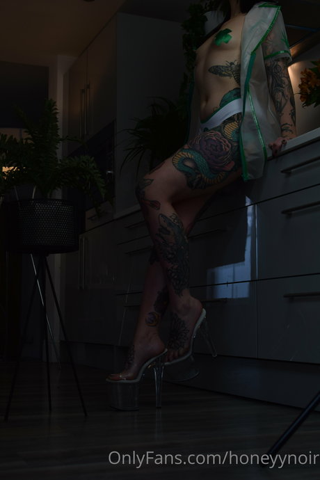 asian onlyfans erotic photo