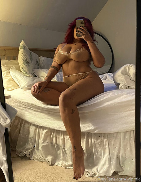 barista onlyfans exclusive images