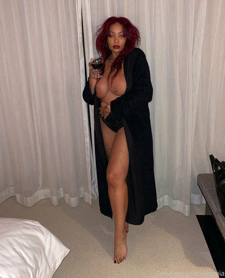 big tits pussy onlyfans xxx pictures