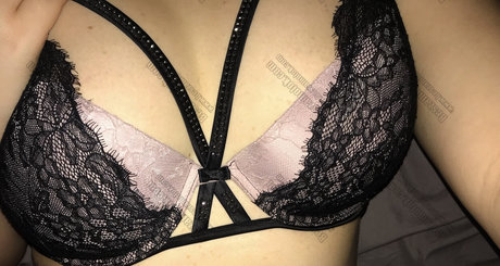 blonde anal onlyfans top picture