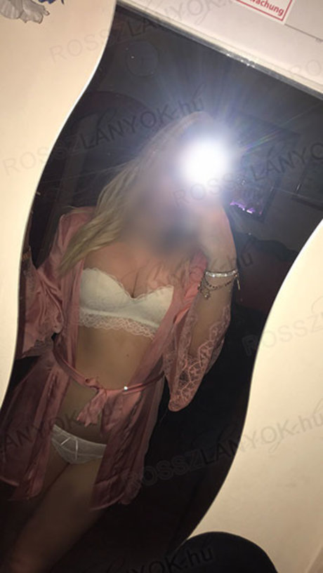 gloryhole princess onlyfans naked galleries