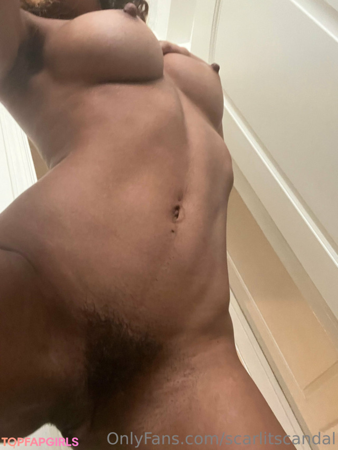 Scarlit Scandal pornstar nude galleries