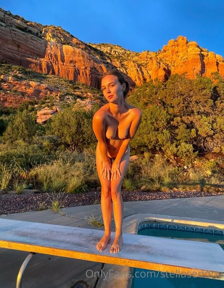 french anal onlyfans art naked photo