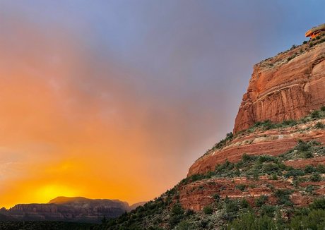 stella sedona_ beautiful actress pics