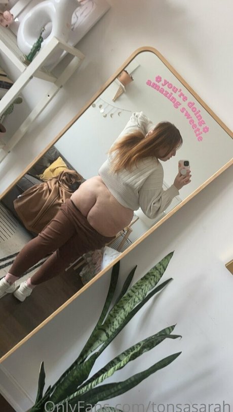 lesbians onlyfans erotic archive