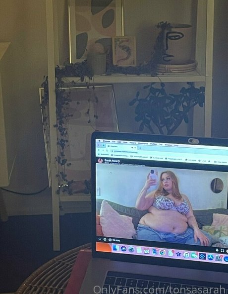 live streaming onlyfans hot xxx gallery