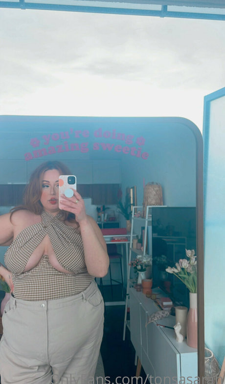 doctor onlyfans beautiful nude photos