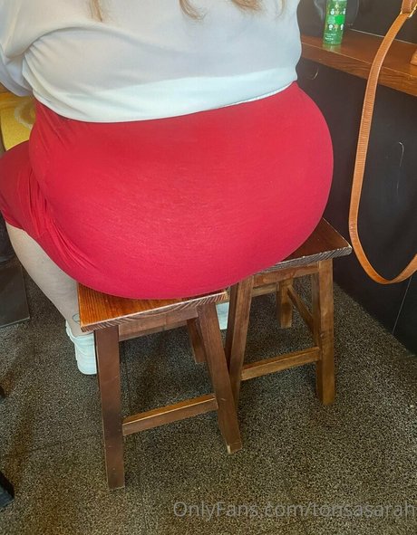 videos onlyfans adult pics