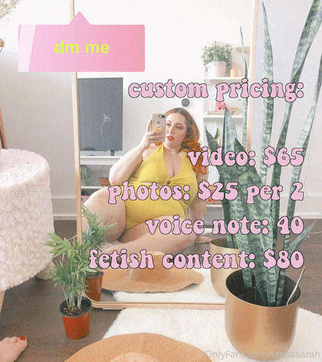 over 50 onlyfans hd photos