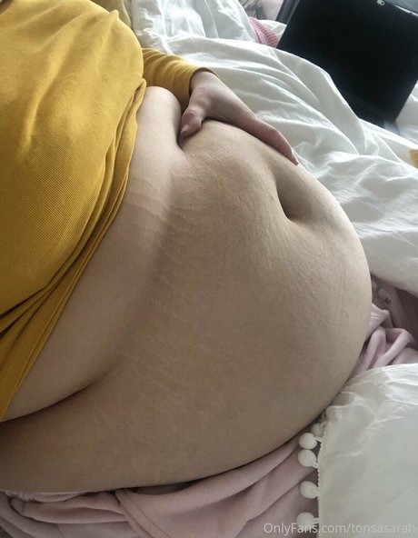 asian mature onlyfans sexy naked photo