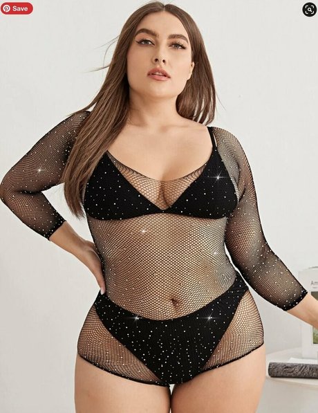 asian bbc onlyfans art nude picture