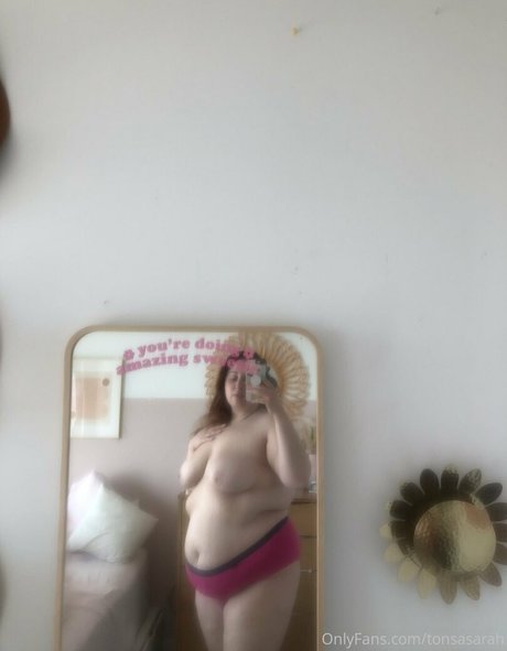 femboy asian onlyfans sexy pictures