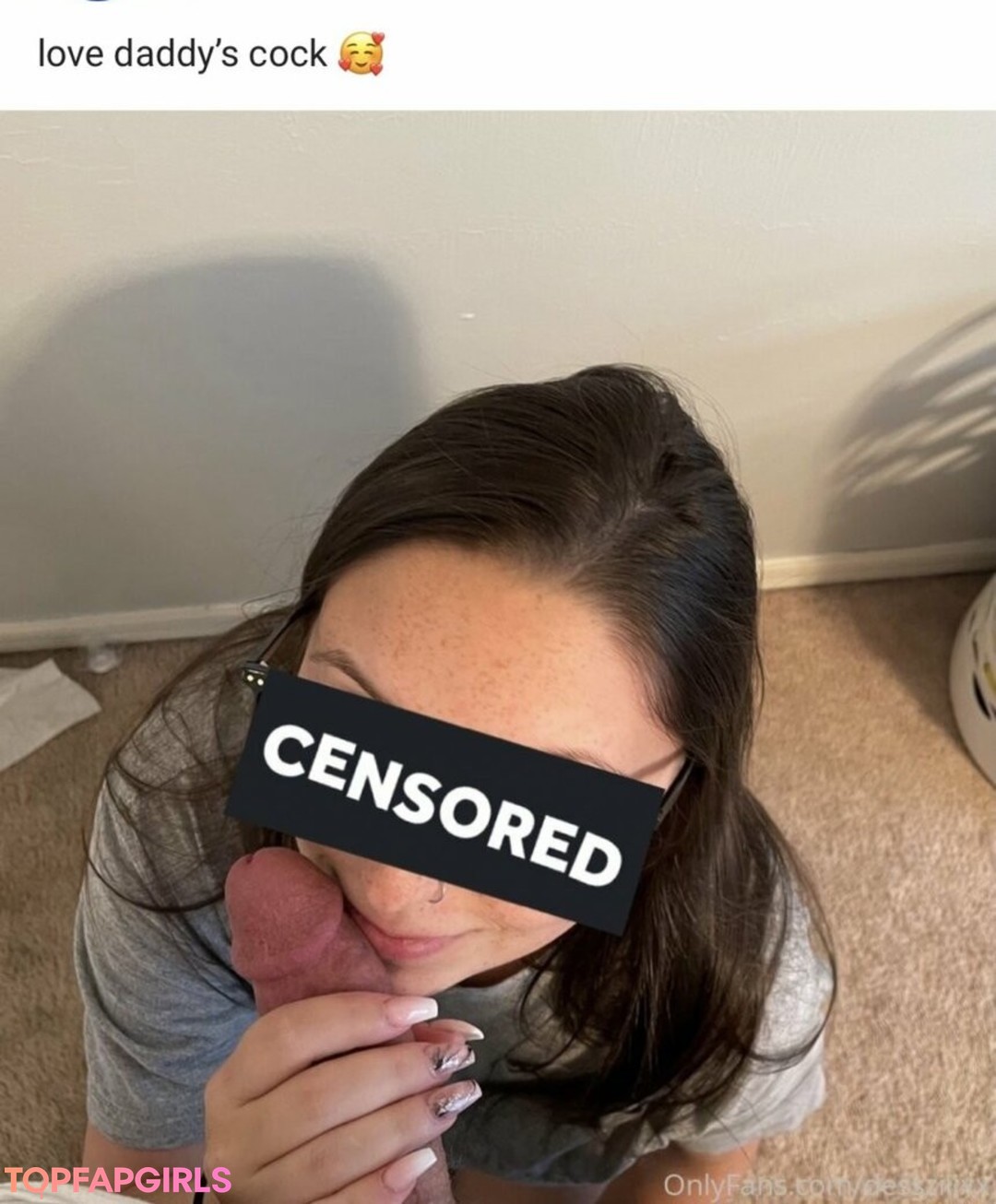 south onlyfans porn images