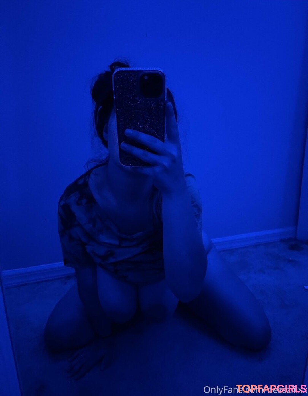 skinny shemale onlyfans hot nude pics