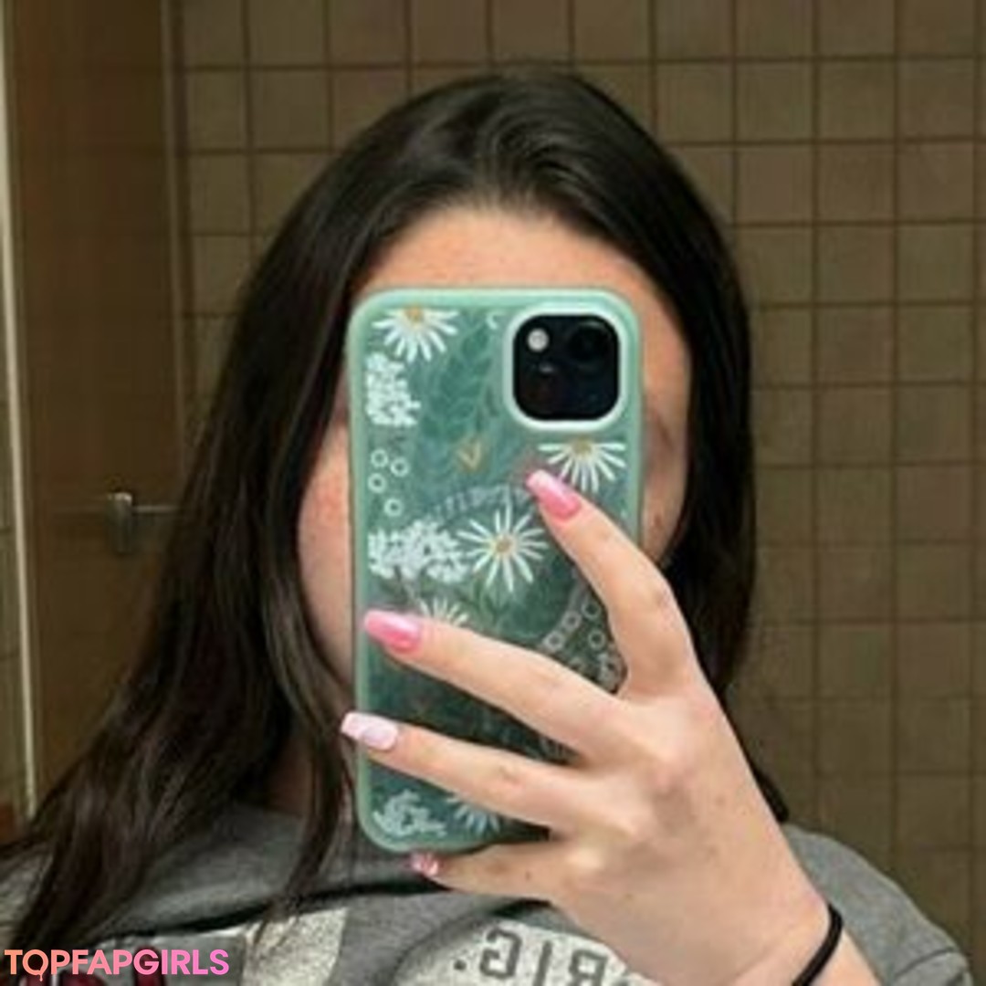 dessziiixx adult actress images