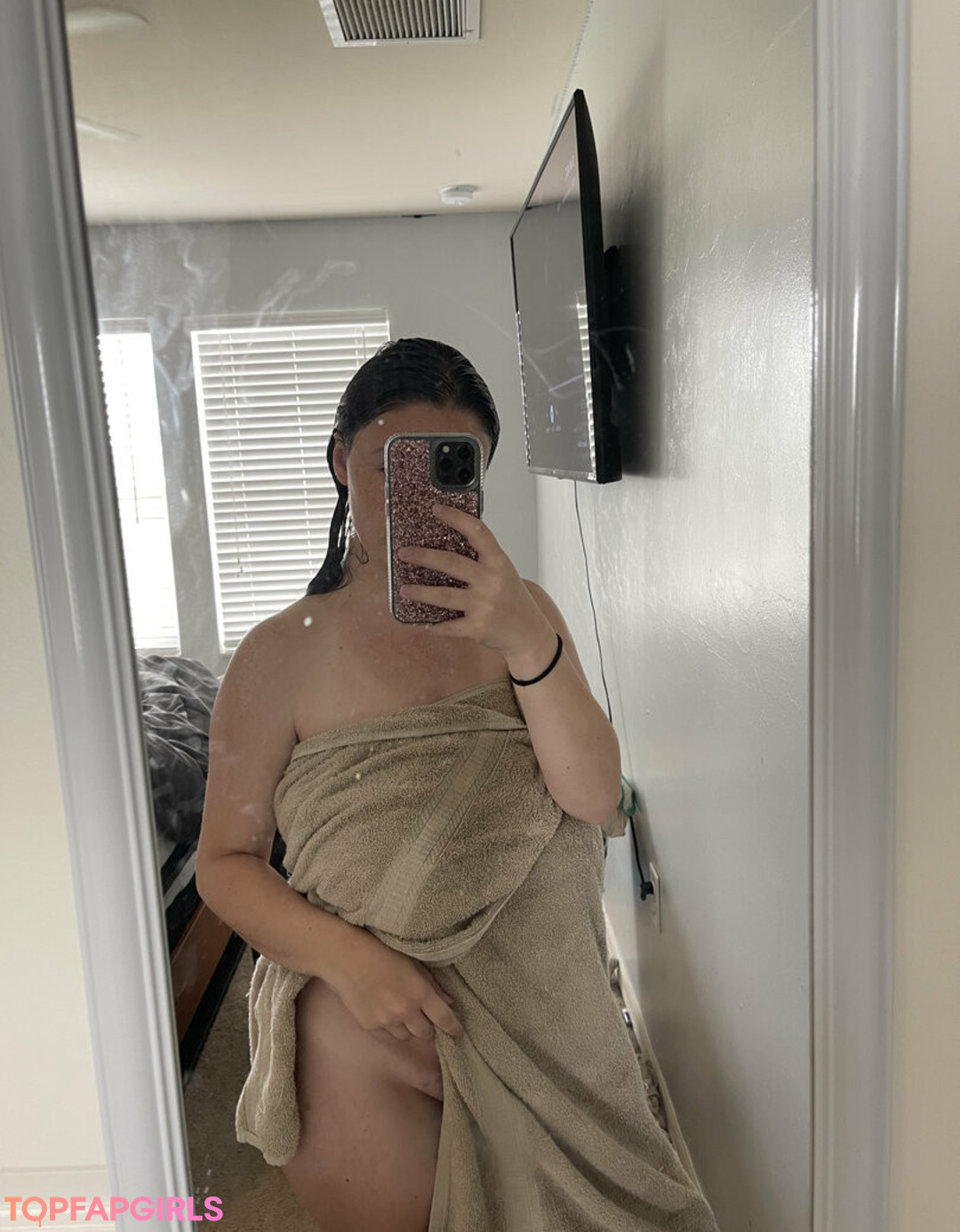 dessziiixx model naked archive