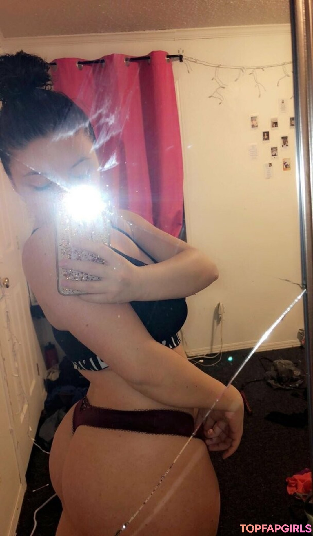 dessziiixx sex model img