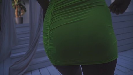 ariel lilit_ pornstar nice galleries