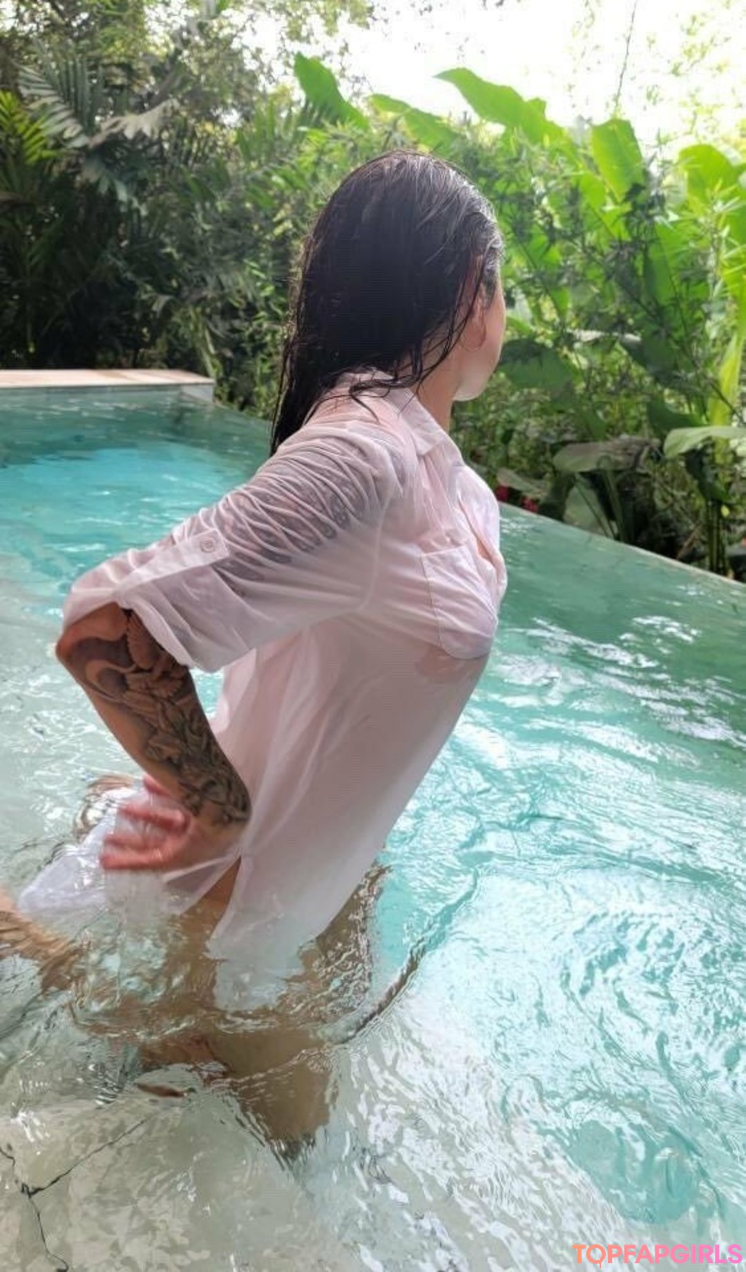 giant onlyfans sexy xxx images
