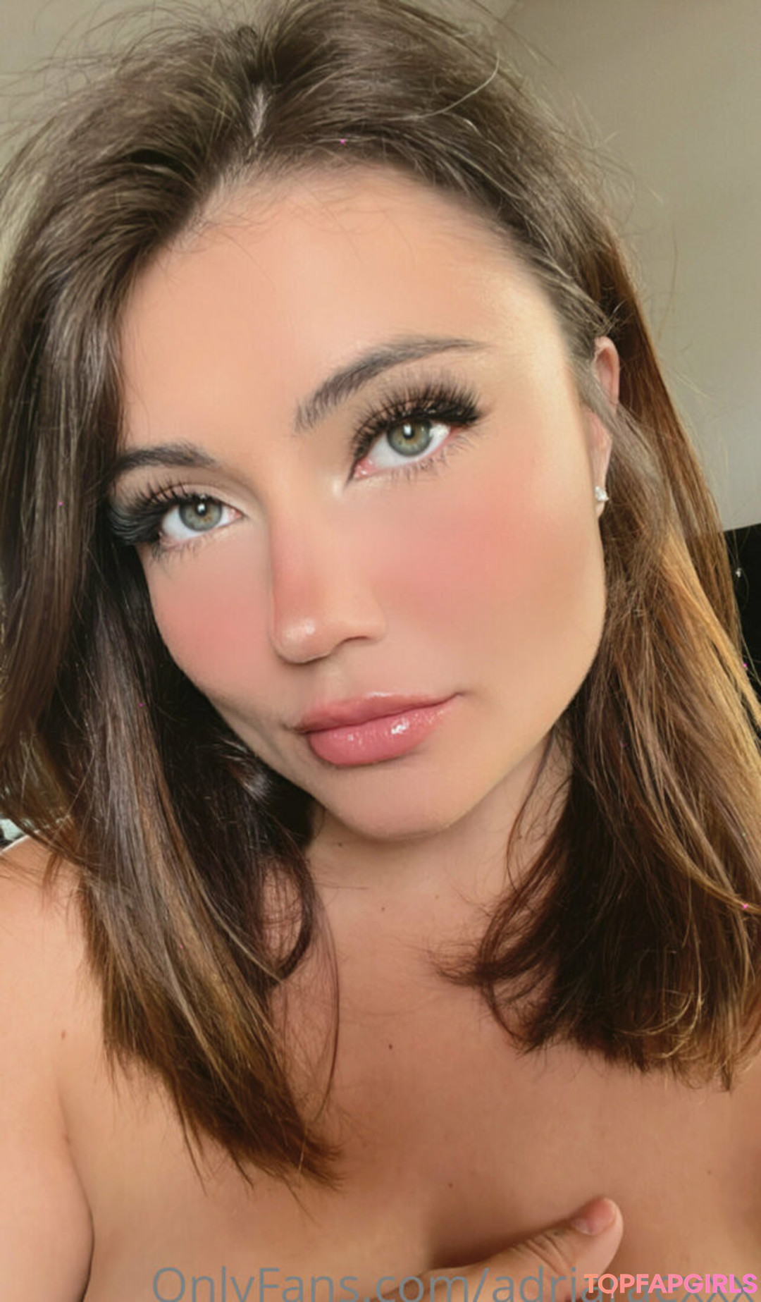 bbw kitty onlyfans beautiful galleries