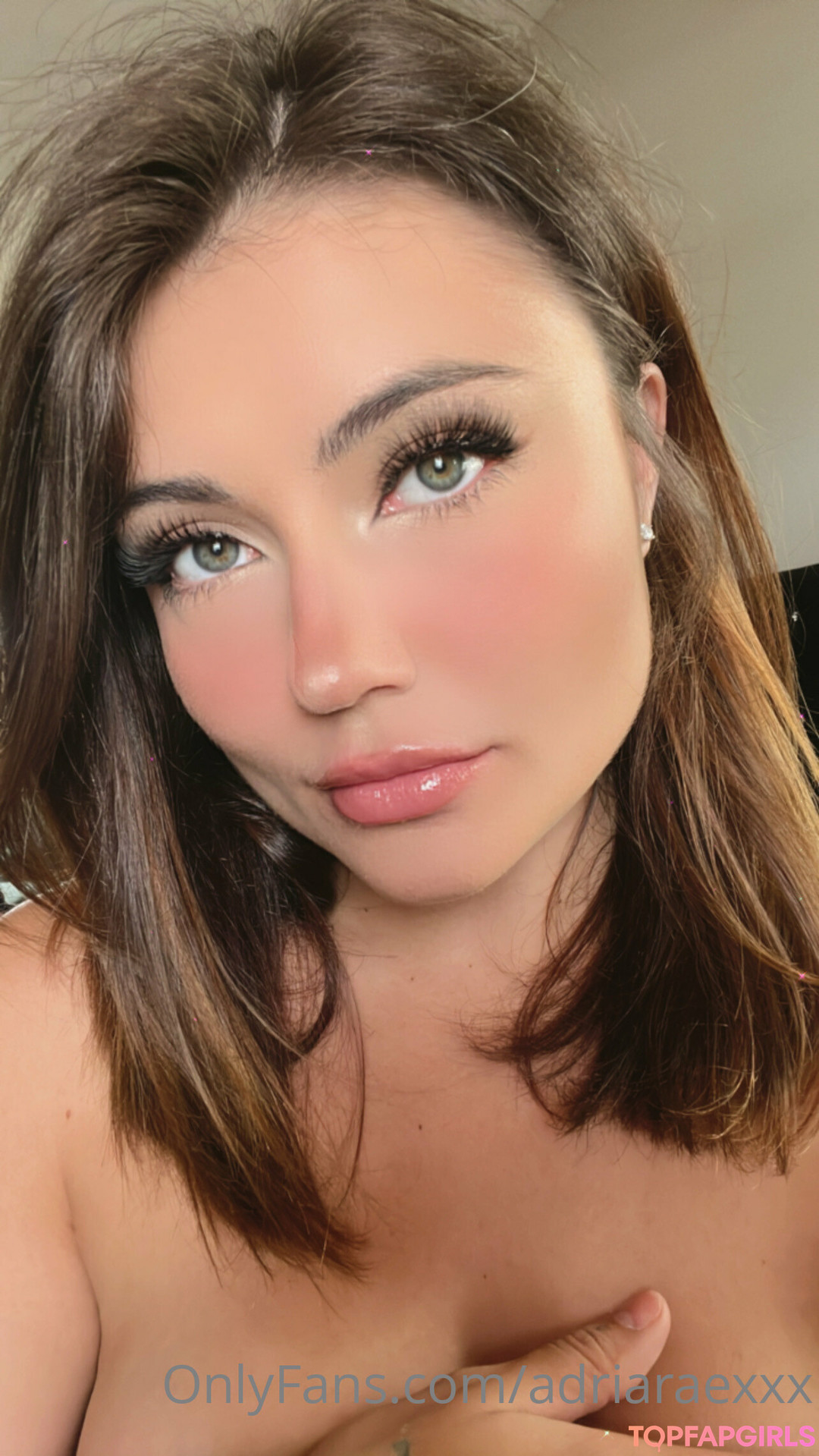 chubby teen onlyfans hot sexy pics