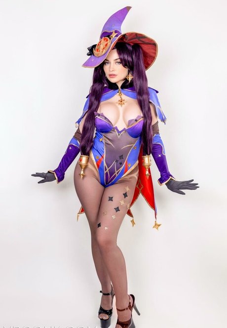 teen natural tits onlyfans sexy xxx img