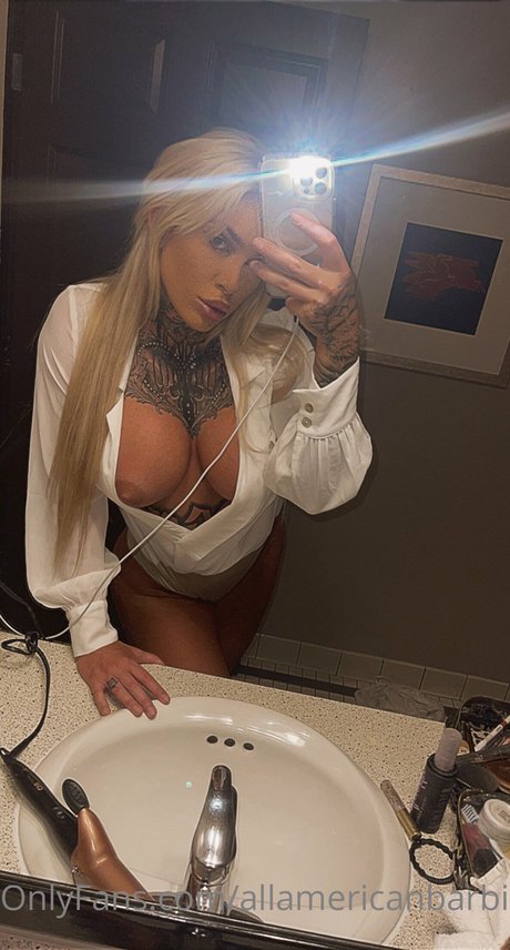 Christina Savoy porn model galleries