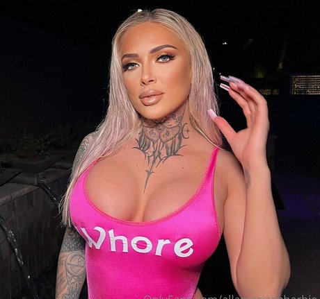 trans dominatrix onlyfans pornos galleries