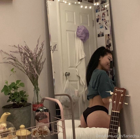 Jadamichy high quality actress galleries