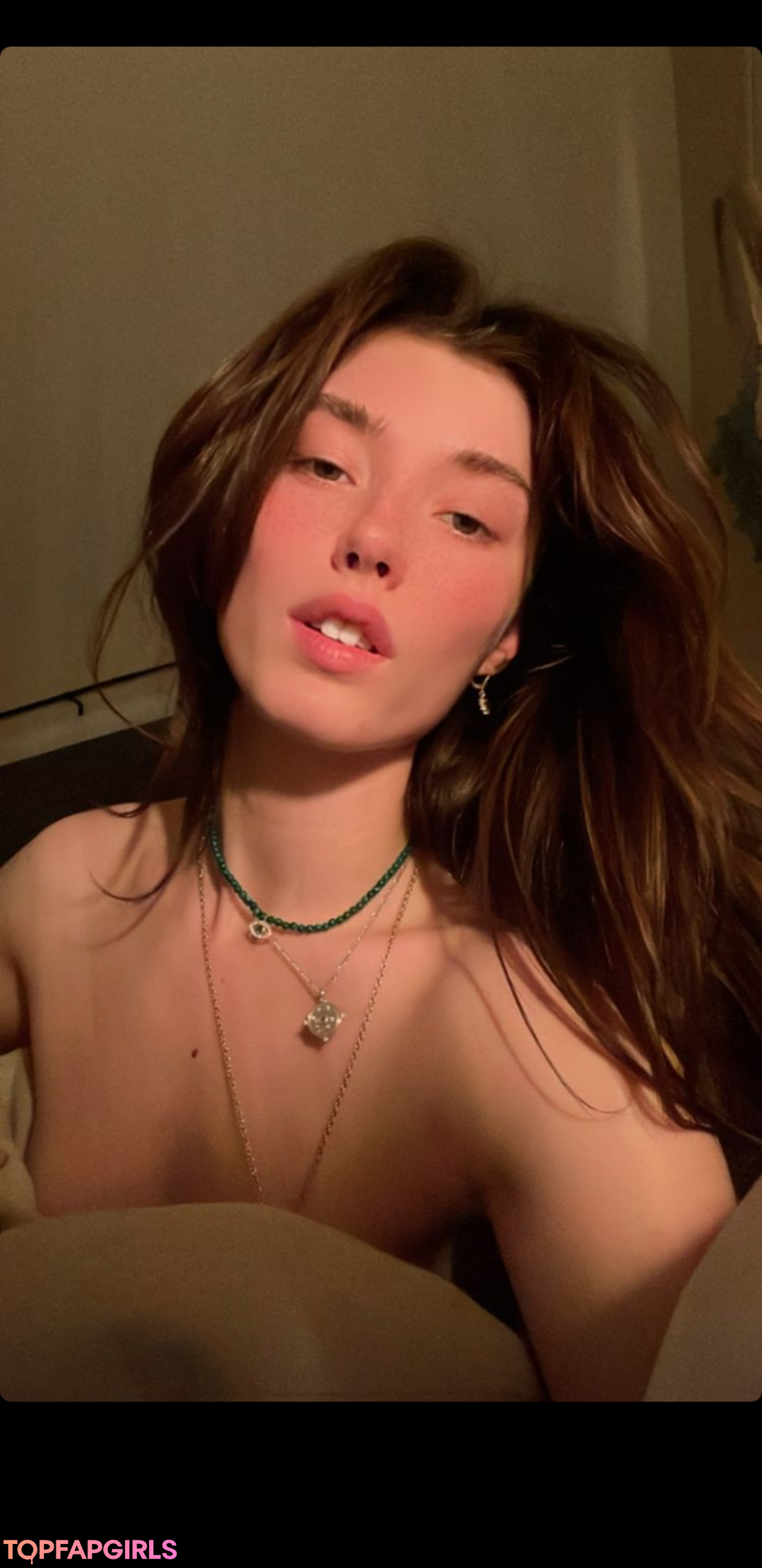 Brooklyn Babe pornstar adult photos