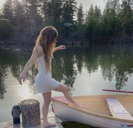 clothed onlyfans hot pics