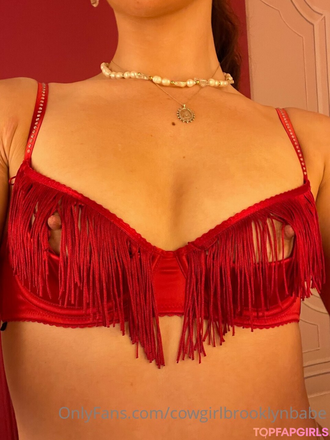 mature hairy pussy onlyfans free naked pictures