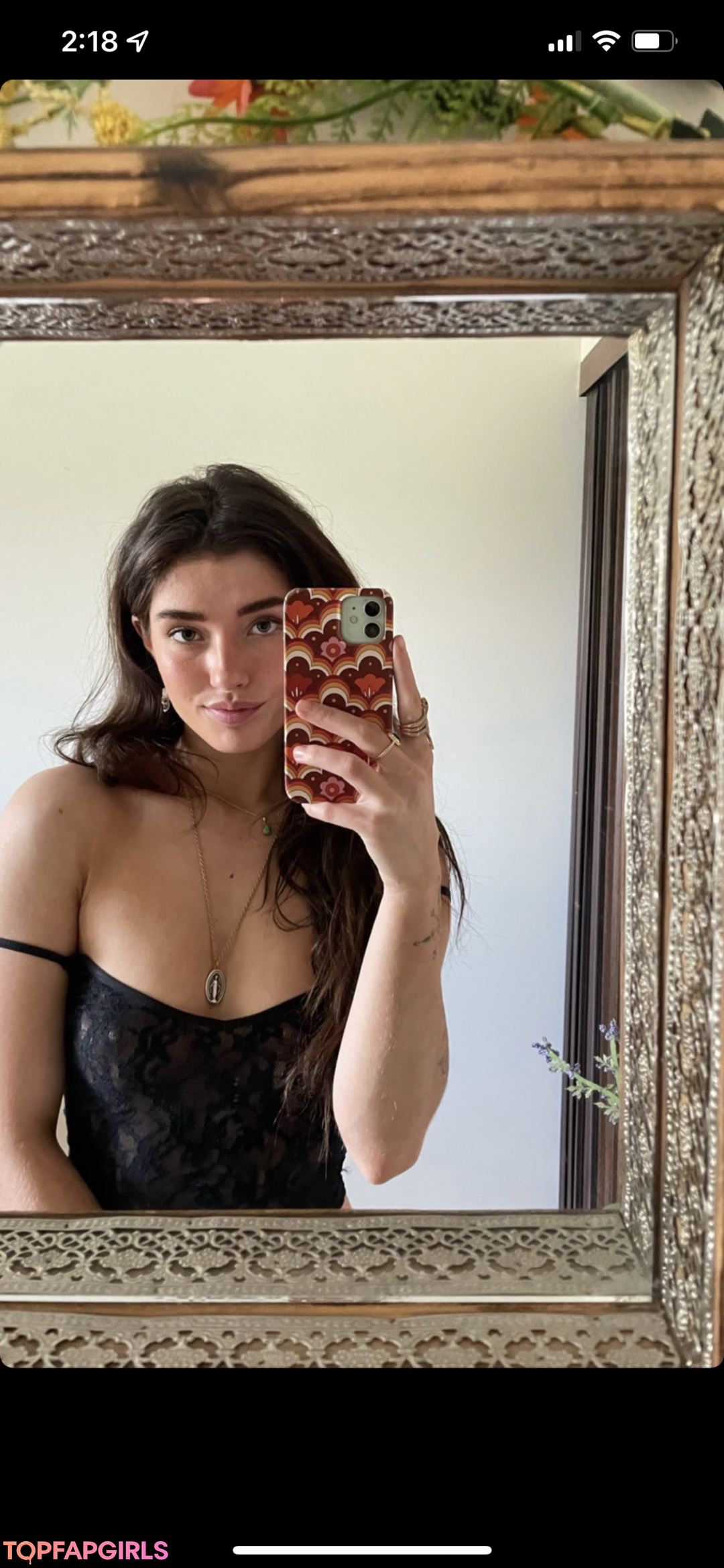 Brooklyn Babe star perfect archive