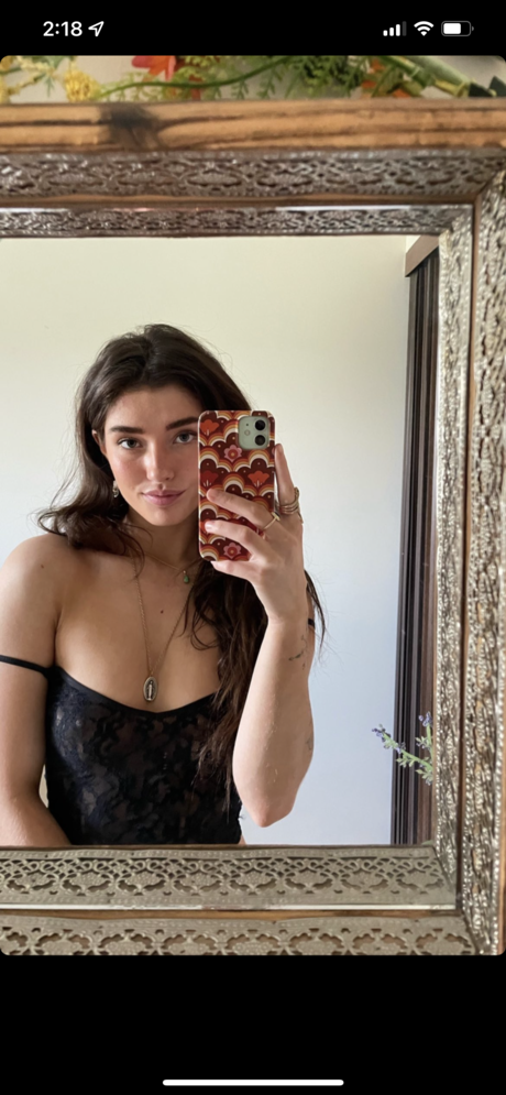 _Brooklyn Babe pornstar photos