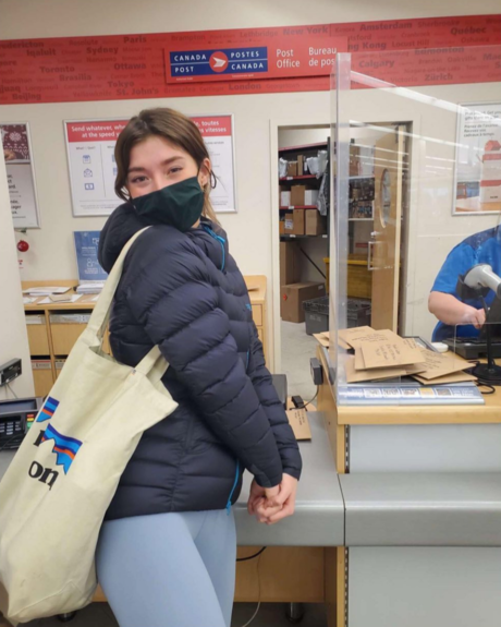 _Brooklyn Babe high quality model images