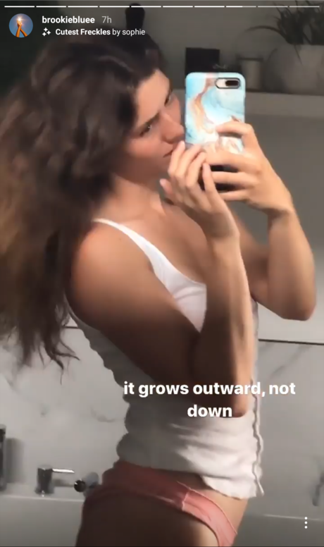 fitness pussy onlyfans xxx photo