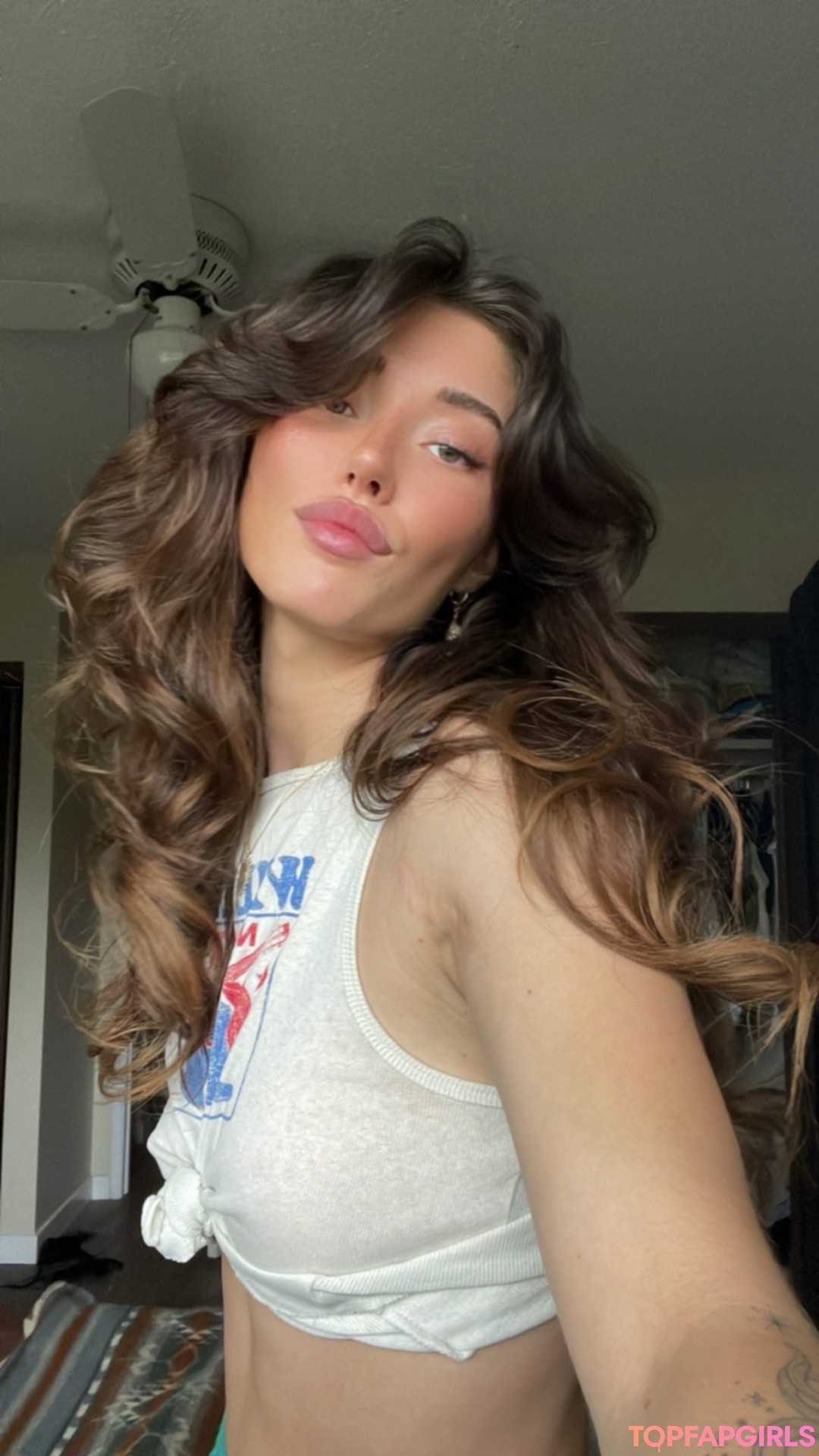 Brooklyn Babe top profile image